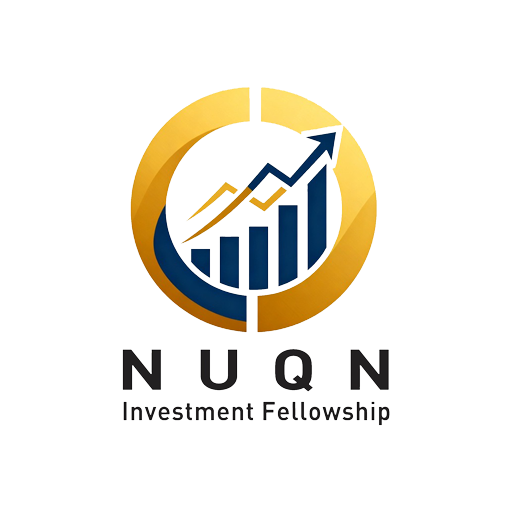 NUQN Investment Fellowship Overview