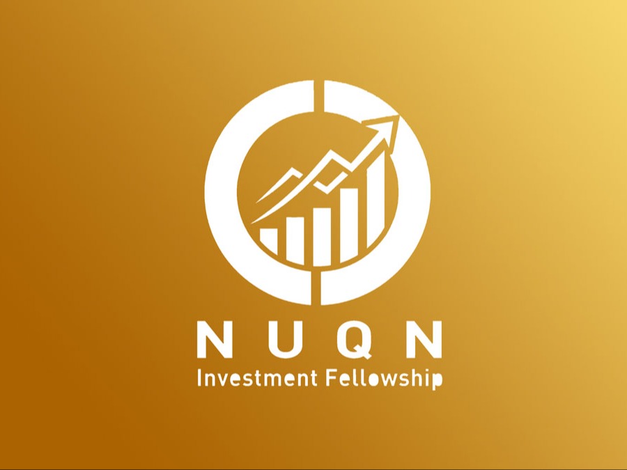 Professional Investing, Fulfilling Life’s Aspirations